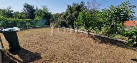 2-locale, Appartamento, 45m², 1 Piano