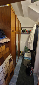 2 rooms, Apartment, 45m², 1 Floor