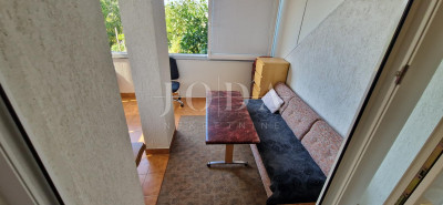 2-Zi., Wohnung, 45m², 1 Etage