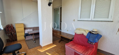 2-locale, Appartamento, 45m², 1 Piano