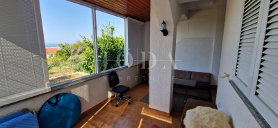 2-locale, Appartamento, 45m², 1 Piano