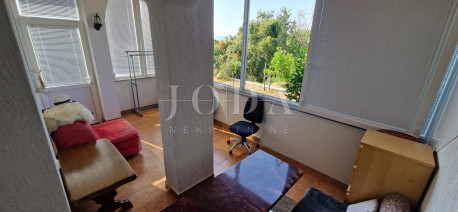 2-locale, Appartamento, 45m², 1 Piano