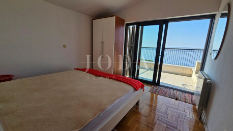 3-locale, Appartamento, 91m², 2 Piano