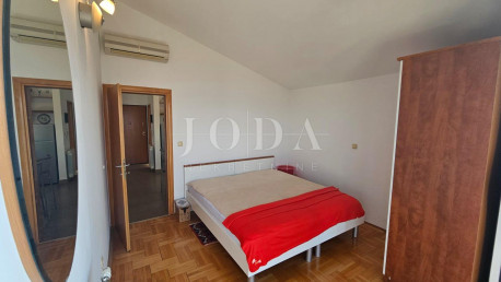 3-к, Квартира, 91м², 2 Этаж