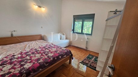 3-к, Квартира, 91м², 2 Этаж