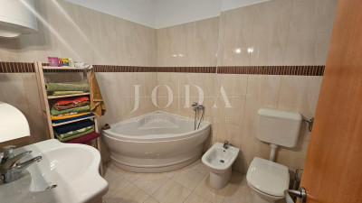 3-к, Квартира, 91м², 2 Этаж