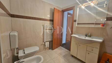 3-к, Квартира, 91м², 2 Этаж