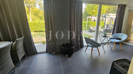 House, 92m², Plot 1014m²