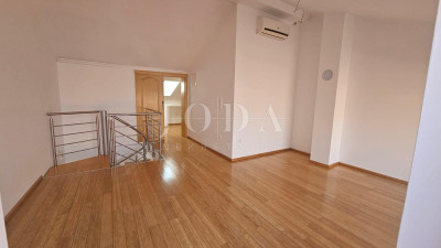 4-locale, Appartamento, 113m², 2 Piano