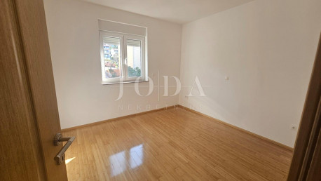 4 rooms, Apartment, 113m², 2 Floor