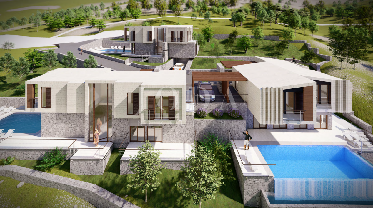 1565m², Terreno