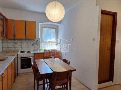 1 rooms, Apartment, 32m², 1 Floor