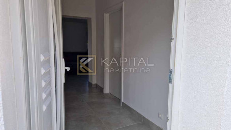 3-locale, Appartamento, 77m², 1 Piano