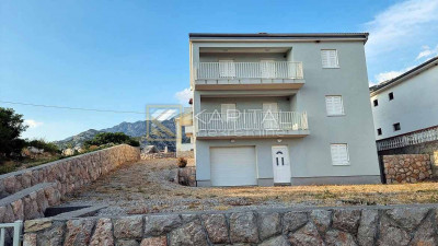 Casa, 236m², Terreno 539m²