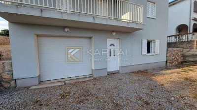 Casa, 236m², Terreno 539m²