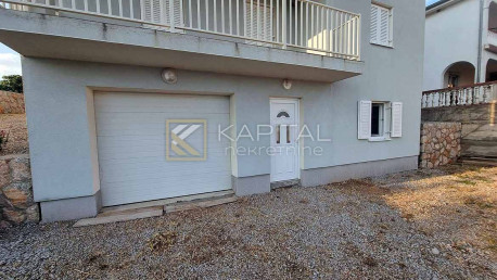 House, 236m², Plot 539m²