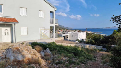 Casa, 236m², Terreno 539m²