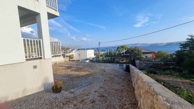 Casa, 236m², Terreno 539m²