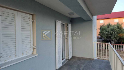 House, 236m², Plot 539m²