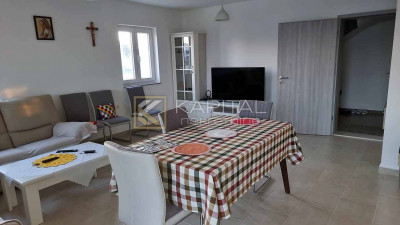 House, 236m², Plot 539m²