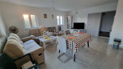 House, 236m², Plot 539m²