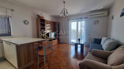 3 rooms, Apartment, 67m², 1 Floor