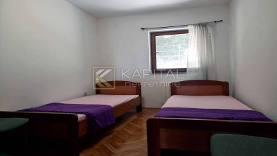 3 rooms, Apartment, 67m², 1 Floor