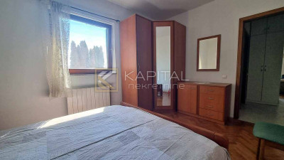 3 rooms, Apartment, 67m², 1 Floor