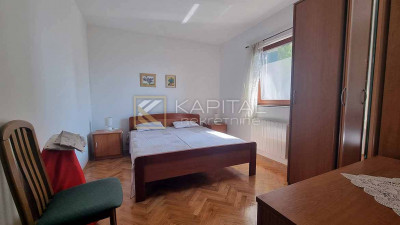 3-locale, Appartamento, 67m², 1 Piano