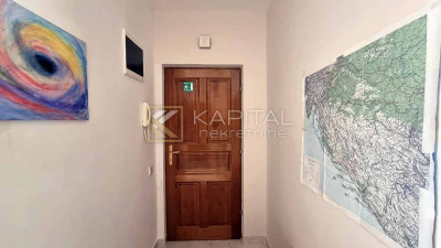 3 rooms, Apartment, 67m², 1 Floor