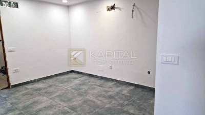 2-locale, Appartamento, 45m², 1 Piano