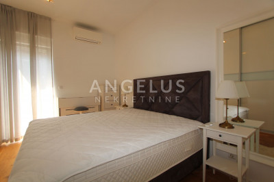 4-locale, Appartamento, 103m², 3 Piano