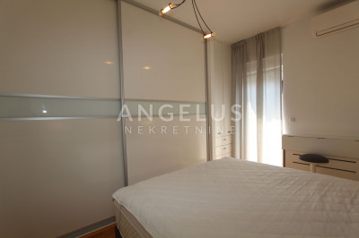 4-Zi., Wohnung, 103m², 3 Etage