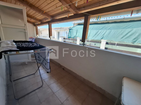 House, 66m², Plot 0m²