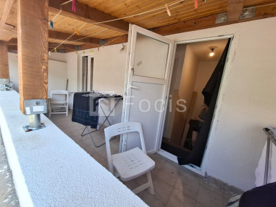 House, 66m², Plot 0m²