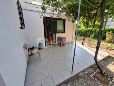 Casa, 235m², Terreno 626m²