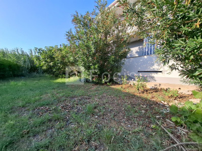 House, 235m², Plot 626m²