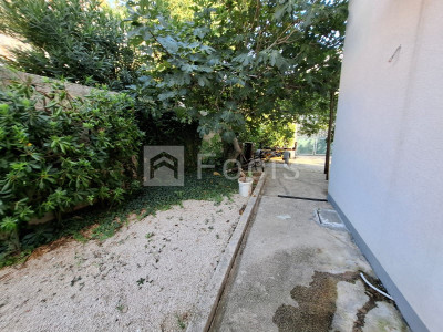 House, 235m², Plot 626m²