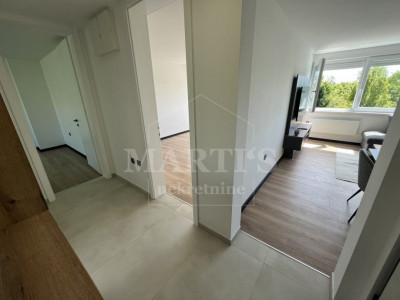 3-к, Квартира, 64м², 5 Этаж