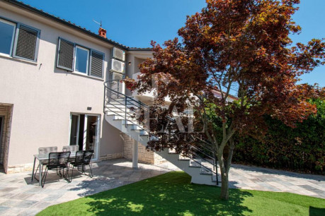 House, 285m², Plot 340m²