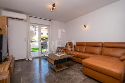 House, 285m², Plot 340m²