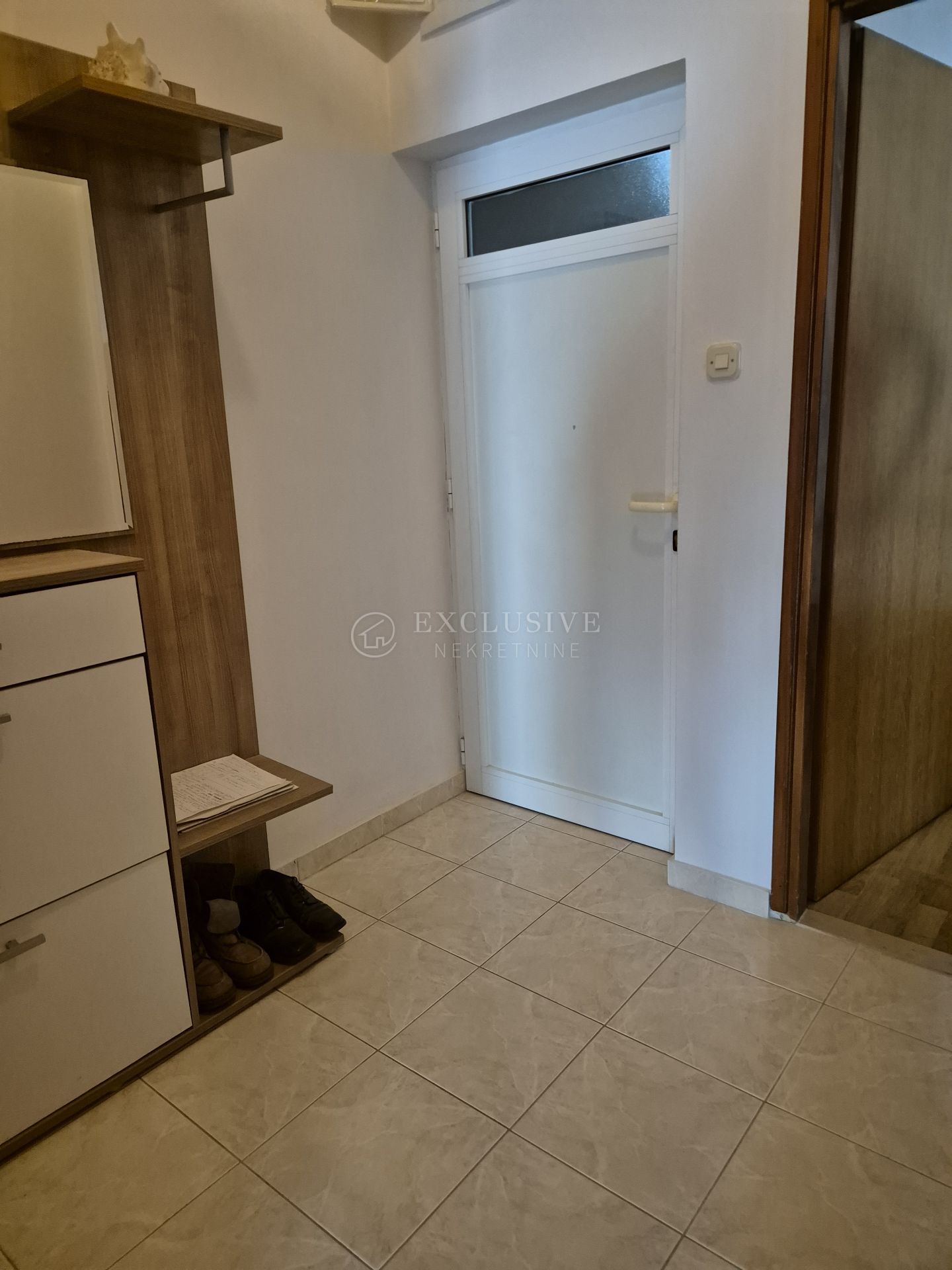 Дом, 186м², Участок 470м²