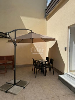 2-locale, Appartamento, 40m², 1 Piano