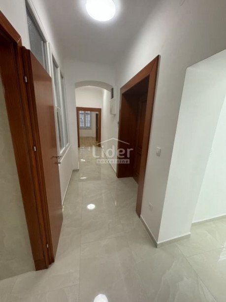 3-locale, Appartamento, 66m², 1 Piano