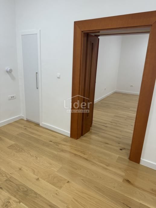 3-locale, Appartamento, 66m², 1 Piano