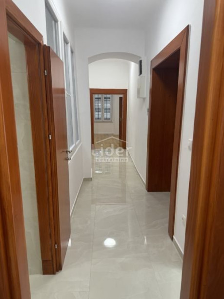 3-locale, Appartamento, 66m², 1 Piano