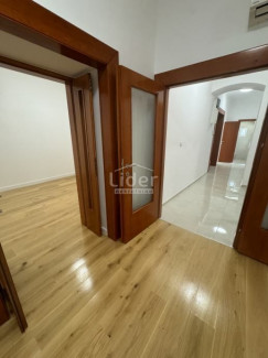 3-locale, Appartamento, 66m², 1 Piano