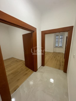 3 rooms, Apartment, 66m², 1 Floor