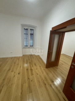 3-locale, Appartamento, 66m², 1 Piano