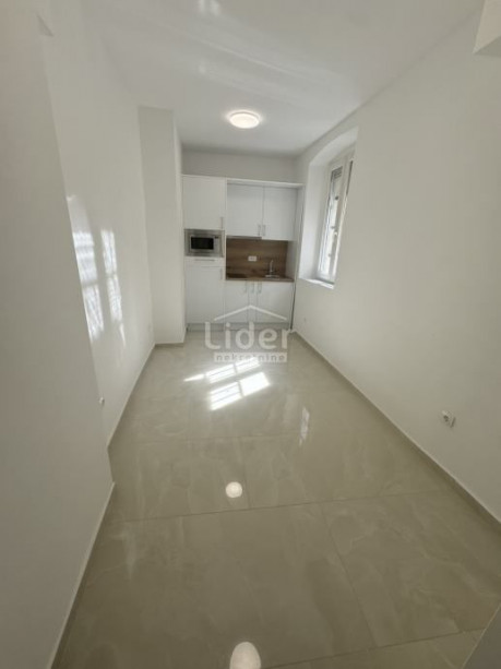 3-locale, Appartamento, 66m², 1 Piano